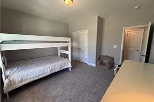 7720 Rufus Johnson Rd, Fayetteville, NC 28306 - Photo 8