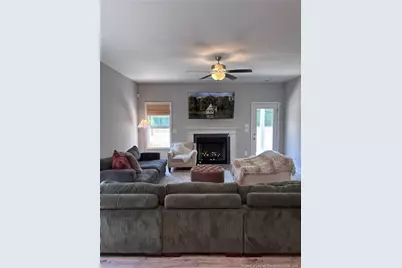 7720 Rufus Johnson Road, Fayetteville, NC 28306 - Photo 30