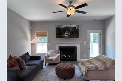 7720 Rufus Johnson Road, Fayetteville, NC 28306 - Photo 32