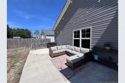 7720 Rufus Johnson Road, Fayetteville, NC 28306 - Photo 48