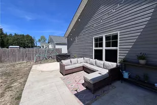 7720 Rufus Johnson Rd, Fayetteville, NC 28306 - Photo 48