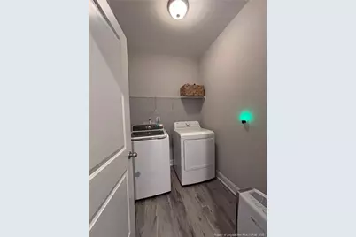 7720 Rufus Johnson Road, Fayetteville, NC 28306 - Photo 12