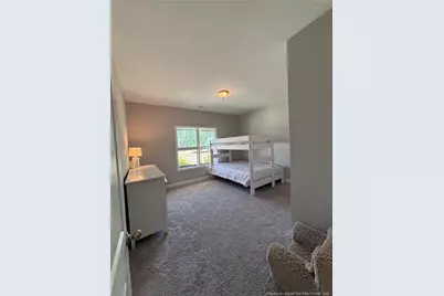 7720 Rufus Johnson Road, Fayetteville, NC 28306 - Photo 6
