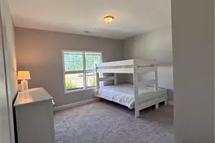7720 Rufus Johnson Rd, Fayetteville, NC 28306 - Photo 6