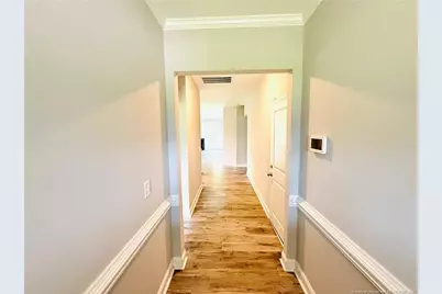 7720 Rufus Johnson Road, Fayetteville, NC 28306 - Photo 4