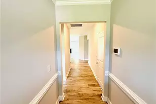 7720 Rufus Johnson Rd, Fayetteville, NC 28306 - Photo 4