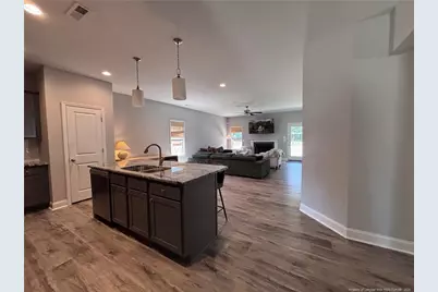7720 Rufus Johnson Road, Fayetteville, NC 28306 - Photo 16