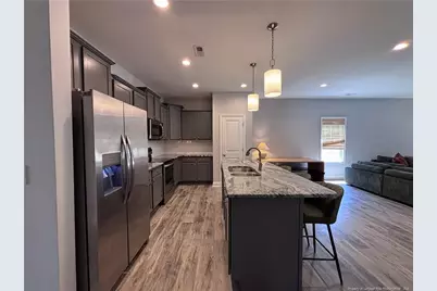 7720 Rufus Johnson Road, Fayetteville, NC 28306 - Photo 16