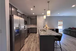 7720 Rufus Johnson Rd, Fayetteville, NC 28306 - Photo 16
