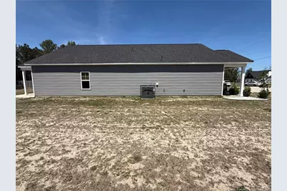 7720 Rufus Johnson Road, Fayetteville, NC 28306 - Photo 48