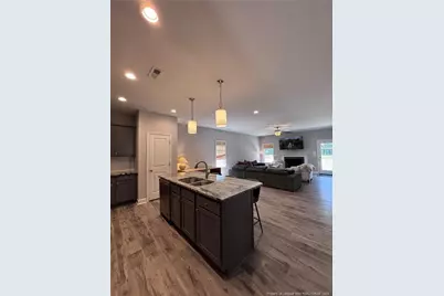7720 Rufus Johnson Road, Fayetteville, NC 28306 - Photo 26