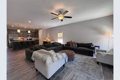 7720 Rufus Johnson Road, Fayetteville, NC 28306 - Photo 34