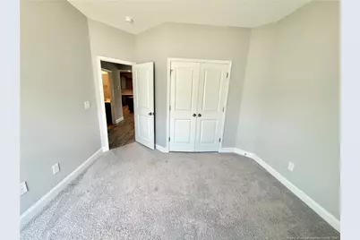 7720 Rufus Johnson Road, Fayetteville, NC 28306 - Photo 18