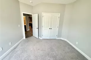 7720 Rufus Johnson Rd, Fayetteville, NC 28306 - Photo 18