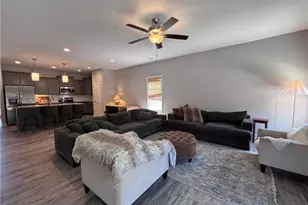 7720 Rufus Johnson Rd, Fayetteville, NC 28306 - Photo 32
