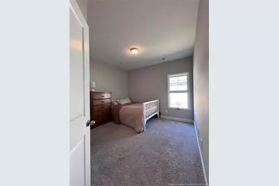 7720 Rufus Johnson Road, Fayetteville, NC 28306 - Photo 40