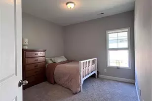 7720 Rufus Johnson Rd, Fayetteville, NC 28306 - Photo 40