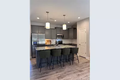 7720 Rufus Johnson Road, Fayetteville, NC 28306 - Photo 18