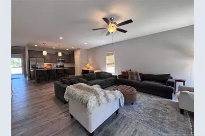 7720 Rufus Johnson Road, Fayetteville, NC 28306 - Photo 30