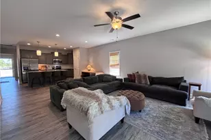 7720 Rufus Johnson Rd, Fayetteville, NC 28306 - Photo 30
