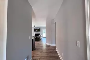 7720 Rufus Johnson Rd, Fayetteville, NC 28306 - Photo 14