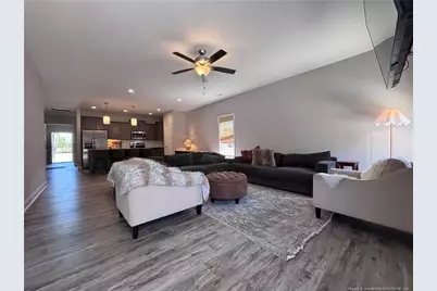 7720 Rufus Johnson Road, Fayetteville, NC 28306 - Photo 38