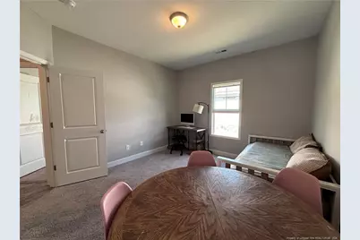 7720 Rufus Johnson Road, Fayetteville, NC 28306 - Photo 38