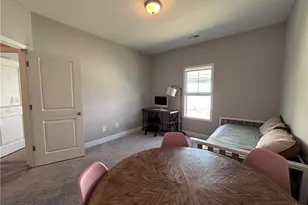 7720 Rufus Johnson Rd, Fayetteville, NC 28306 - Photo 38