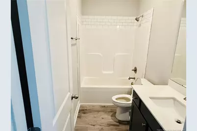 7720 Rufus Johnson Road, Fayetteville, NC 28306 - Photo 12