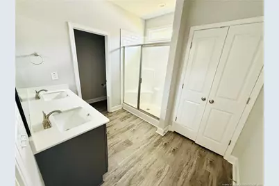 7720 Rufus Johnson Road, Fayetteville, NC 28306 - Photo 22