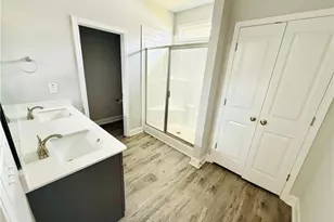 7720 Rufus Johnson Rd, Fayetteville, NC 28306 - Photo 22