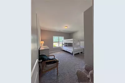 7720 Rufus Johnson Road, Fayetteville, NC 28306 - Photo 10