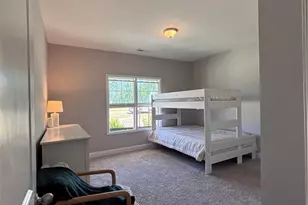 7720 Rufus Johnson Rd, Fayetteville, NC 28306 - Photo 10