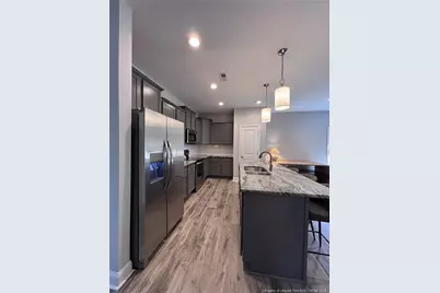 7720 Rufus Johnson Road, Fayetteville, NC 28306 - Photo 18