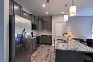 7720 Rufus Johnson Rd, Fayetteville, NC 28306 - Photo 18