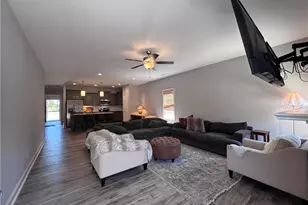 7720 Rufus Johnson Rd, Fayetteville, NC 28306 - Photo 34