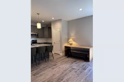 7720 Rufus Johnson Road, Fayetteville, NC 28306 - Photo 28