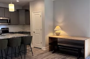 7720 Rufus Johnson Rd, Fayetteville, NC 28306 - Photo 28