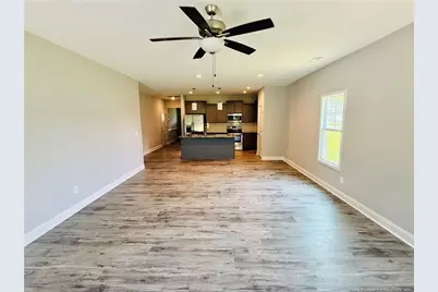 7720 Rufus Johnson Road, Fayetteville, NC 28306 - Photo 8