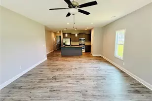7720 Rufus Johnson Rd, Fayetteville, NC 28306 - Photo 8