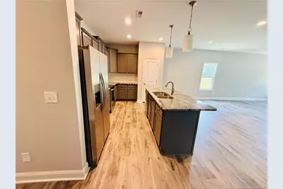 7720 Rufus Johnson Road, Fayetteville, NC 28306 - Photo 6