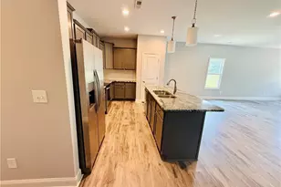 7720 Rufus Johnson Rd, Fayetteville, NC 28306 - Photo 6