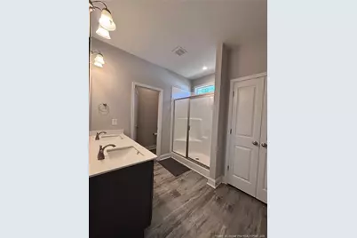 7720 Rufus Johnson Road, Fayetteville, NC 28306 - Photo 46
