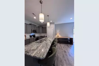 7720 Rufus Johnson Road, Fayetteville, NC 28306 - Photo 24
