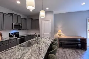 7720 Rufus Johnson Rd, Fayetteville, NC 28306 - Photo 24