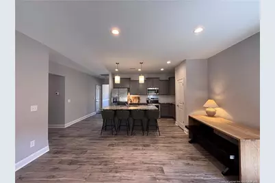 7720 Rufus Johnson Road, Fayetteville, NC 28306 - Photo 28