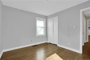 5121 Pala Verde Dr, Fayetteville, NC 28304 - Photo 22