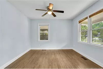 5121 Pala Verde Drive, Fayetteville, NC 28304 - Photo 8