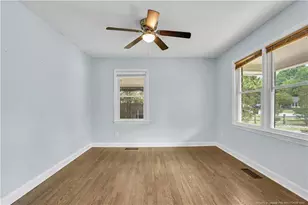5121 Pala Verde Dr, Fayetteville, NC 28304 - Photo 8