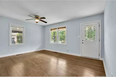 5121 Pala Verde Drive, Fayetteville, NC 28304 - Photo 10